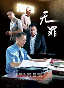 挠孙尚香脚心